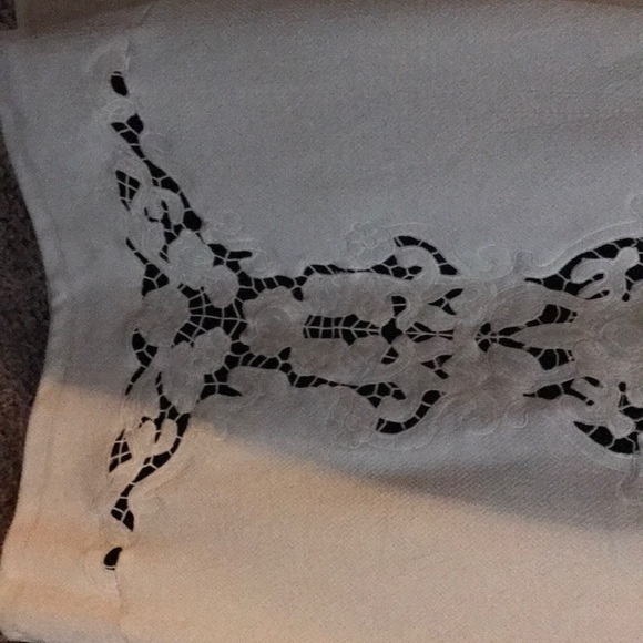 SEXY DRESS - Picture 4 of 5